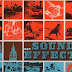 BBC Offer Free Sound FX Samples