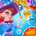Bubble Witch 2 Saga Bubble Witch 2 Saga Apk