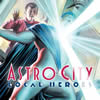 Astro City (2003) Local Heroes