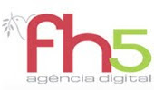 Agência FH5