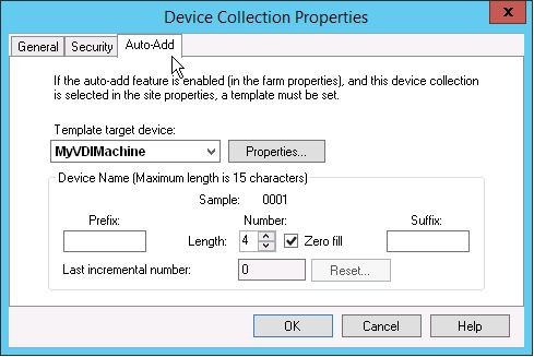 xendesktop pvs kms office 2016 not activated xendesktop pvs kms office 2016 not activated