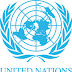 Human Resources Assistant Job at UN
