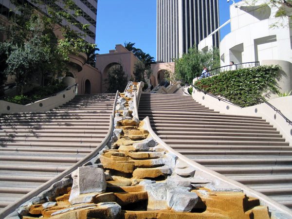 california historical society