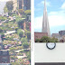 8 Must-See Attractions To Visit In San Francisco