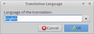 Как перевести плагин wordpress