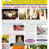 Destaques da Ed. 353 - Jornal do Brás