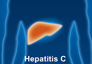 Virus Hepatitis C: Penularan, Peyebab, Pengobatan