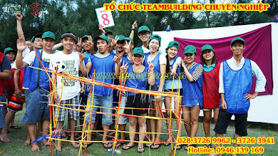 team-building-chuyen-nghiep