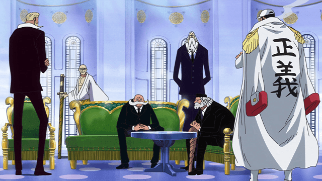 10 Misteri One Piece yang Belum Terpecahkan dan Bikin Penasaran deretan diam-diam One Piece yang belum terungkap 10 Misteri One Piece yang Belum Terpecahkan dan Bikin Penasaran