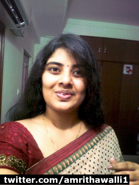 Srikakulam datovania Aunties