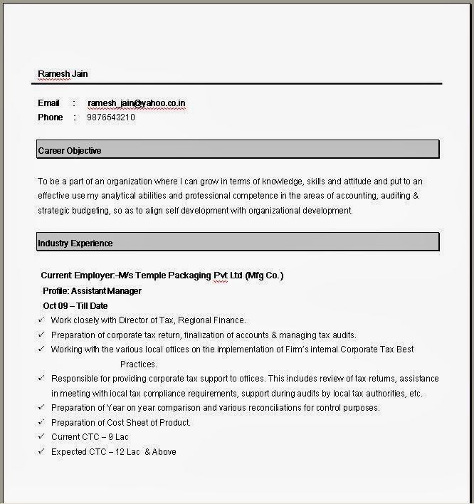 download downstream processing of proteins methods