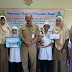 SD Islam Terpadu Ukhuwah, Juarai Sekolah Sehat Tingkat Kecamatan
