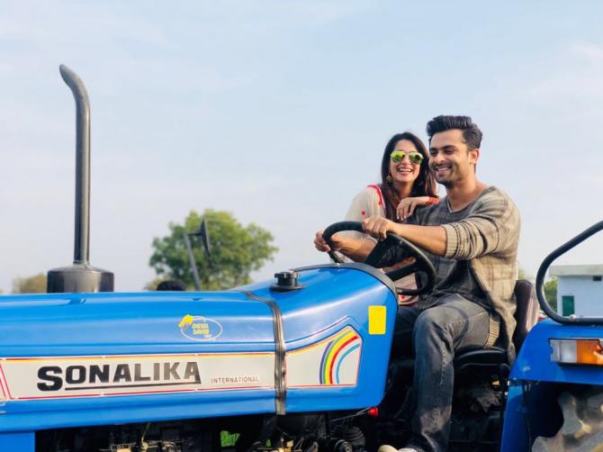 photoshoot jayenge dipika kakar and shoaib ibrahim s pre wedding photoshoot photoshoot jayenge dipika kakar and shoaib ibrahim s pre wedding photoshoot