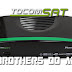 TOCOMSAT PHOENIX HD (ANTIGO) NOVA ATUALIZAÇÃO MODIFICADA V1.049 - 05/06/17