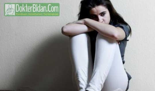 Depresi Mental - Penyebab, Gejala, Pencegahan dan Cara Mengobatinya Agar Cepat Sembuh Depresi Mental - Penyebab, Gejala, Pencegahan dan Cara Mengobatinya Agar Cepat Sembuh