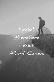 quotes quotes