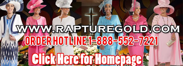 Church Suits, Donna vinci, Knits, Hats, Dresses