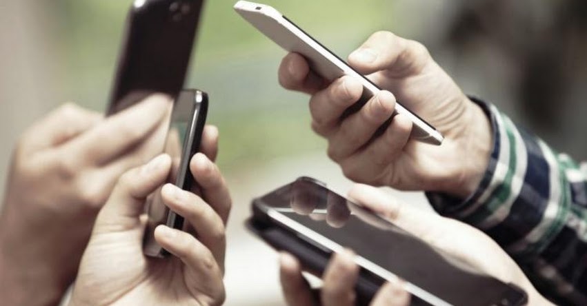OSIPTEL ordena suspender temporalmente venta de planes de internet «ilimitado» www.osiptel.gob.pe OSIPTEL ordena suspender temporalmente venta de planes de internet «ilimitado» www.osiptel.gob.pe