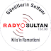 Sultan Radyo Kilis