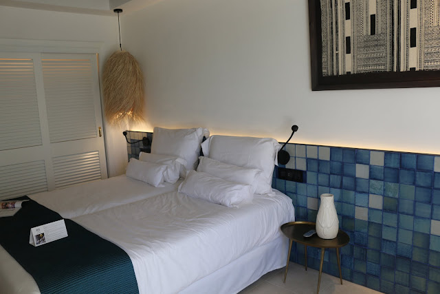 jardin tropical bedroom jardin tropical bedroom