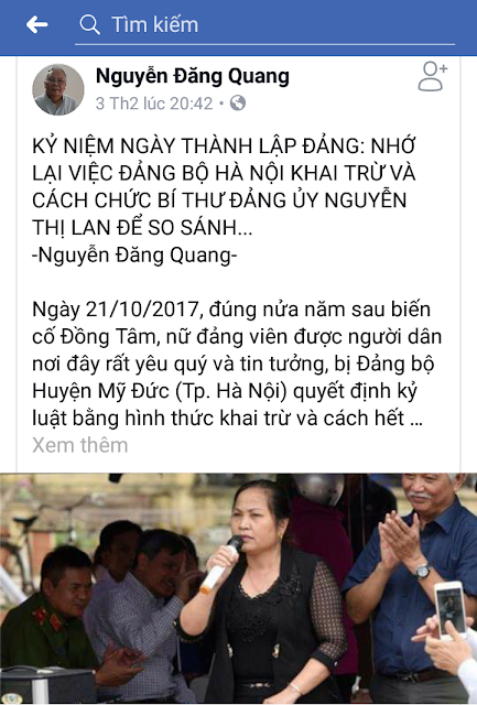 「Đại tá Nguyễn Đăng Quang」的圖片搜尋結果