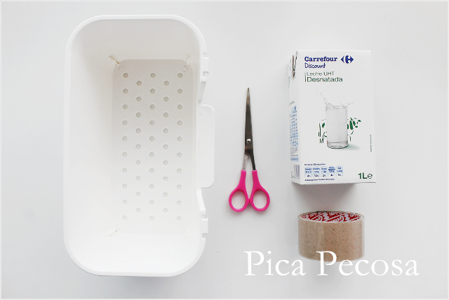 cesto-plastico-ikea-reciclado-en-maceta-diy-materiales