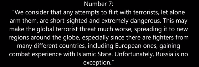 Screen%2BShot%2B2016 09 15%2Bat%2B7.54.23%2BPM