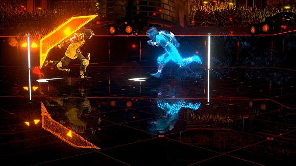 laser-league-pc-screenshot-www.ovagames.com-4