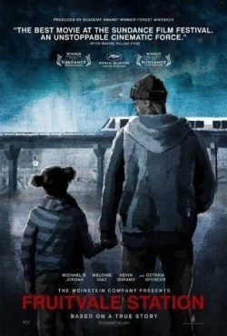 Fruitvale Station: A Última Parada Torrent Thumb