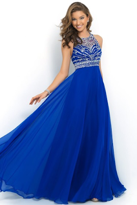 ana sousa vestidos de cerimonia 2019