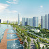 Tổng Quan Khu Căn hộ Vinhomes Golden River – Vinhomes Ba Son