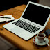 Hey I Just Launch This Blog! Hey I Just Launch This Blog!