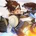 Overwatch Mod Apk Ace Force on android v1.0.2.120