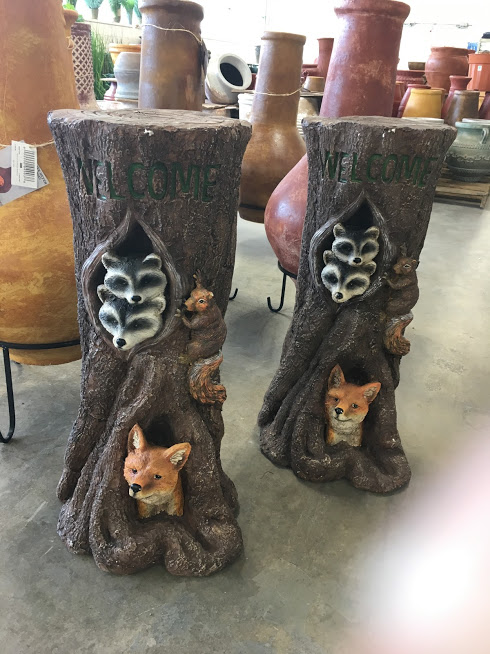 Alabama Yesterdays Strange Things Found In Alabama Stores 3