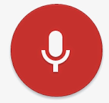 'Ok Google' now supports third party apps - Mirchi5 : Latest Telugu