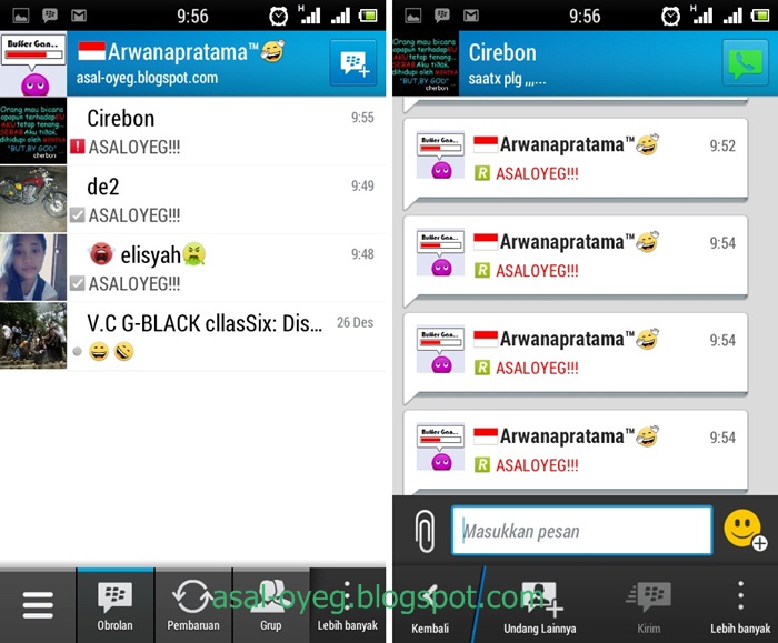 Cara Ping Bbm Iphone +picture | 7 Questions To Ask At Cara Ping ... Cara Ping Bbm Iphone +picture | 7 Questions To Ask At Cara Ping ...