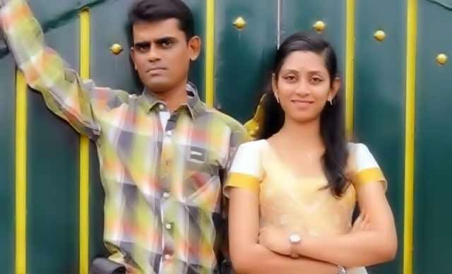 Wife succumbs to death by following YouTube ইউটিউব অনুসরন করে প্রসব করানোর চেষ্টায় স্ত্রীর মৃত্যু