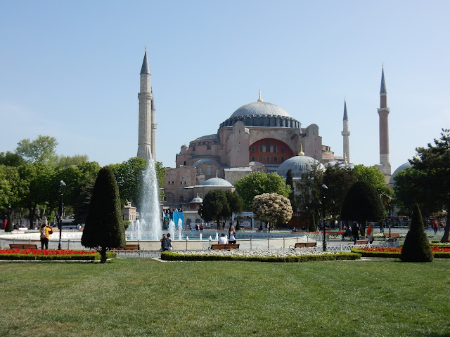 Musée Civilisations Anatoliennes, Ankara, Turquie, Istanbul, Memorial Ataturk, Ankara, Urgup, Dolmabahce, Vallee Goreme, Cappadoce, Voyages, Travel, elisaorigami