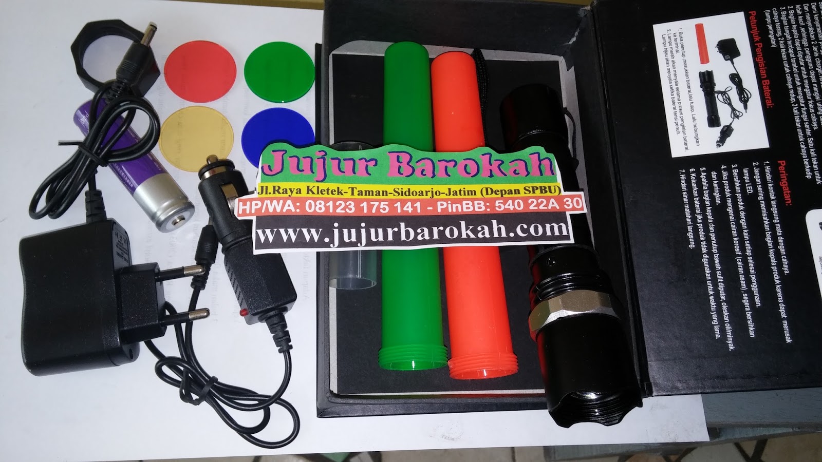 toko al aamin senter lalulintas multifungsi ori toko al aamin senter lalulintas multifungsi ori