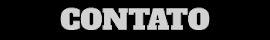 CONTATO
