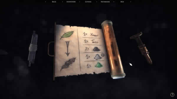 download quern undying thoughts ps4 for free download quern undying thoughts ps4 for free