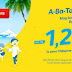 Cebu Pacific Promo from September to December 2016