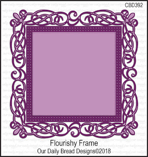https://ourdailybreaddesigns.com/flourishy-frame-die-1840.html