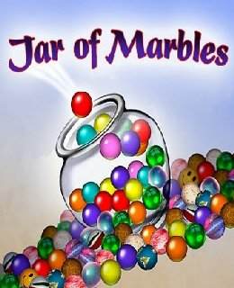 Jar of Marbles PC Game   Free Download Full Version - 96