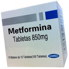 metamorfina para la diabetes metamorfina para la diabetes