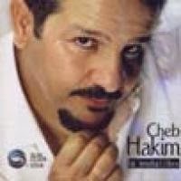 Cheb Hakim-Live a el bay