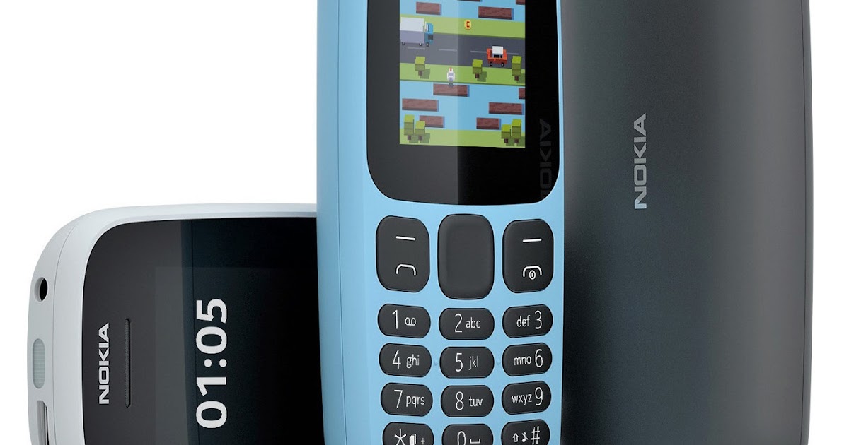 Daftar Hp Nokia Murah 2018 Harga Mulai 200 Ribuan Oracle