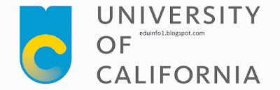University of California, Berkeley University of California, Berkeley