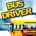 Bus Driver