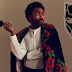 Donald Glover au casting de Black Panther 2 signé Ryan Coogler ?